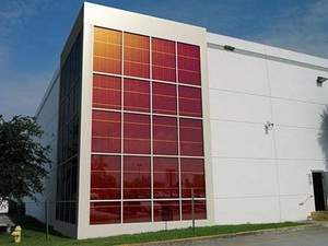 Le Japon envisage de rendre obligatoire les panneaux solaires dans tous les nouveaux bâtiments